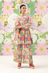 Unstitched fabric | MB-US23-204-A