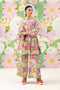 Unstitched fabric | MB-US23-204-A