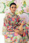 Unstitched fabric | MB-US23-204-A
