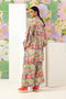 Unstitched fabric | MB-US23-204-A