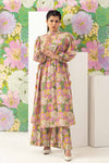 Unstitched fabric | MB-US23-204-B