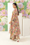 Unstitched fabric | MB-US23-204-B