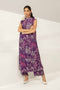 Unstitched fabric | MB-US23-205-A