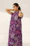 Unstitched fabric | MB-US23-205-A