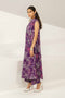 Unstitched fabric | MB-US23-205-A