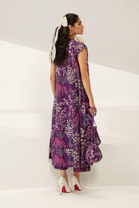 Unstitched fabric | MB-US23-205-A