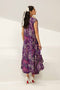 Unstitched fabric | MB-US23-205-A