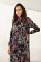 Unstitched fabric | MB-US23-205-B
