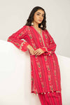 Unstitched fabric | MB-US23-206-A