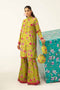 Unstitched fabric | MB-US23-207-B