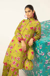 Unstitched fabric | MB-US23-207-B