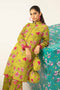 Unstitched fabric | MB-US23-207-B