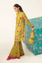 Unstitched fabric | MB-US23-207-B