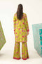 Unstitched fabric | MB-US23-207-B
