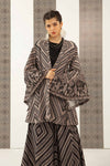 Unstitched fabric | MB-US23-208-A