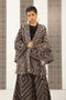 Unstitched fabric | MB-US23-208-A