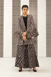 Unstitched fabric | MB-US23-208-A