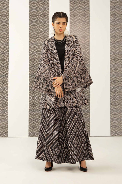 Unstitched fabric | MB-US23-208-A