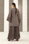 Unstitched fabric | MB-US23-208-A