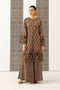 Unstitched fabric | MB-US23-208-B