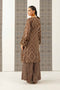 Unstitched fabric | MB-US23-208-B