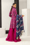 Unstitched fabric | MB-US23-209-A