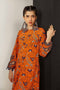 Unstitched fabric | MB-US23-209-B