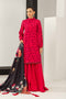 Unstitched fabric | MB-US23-210-A
