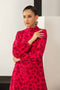 Unstitched fabric | MB-US23-210-A