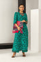 Unstitched fabric | MB-US23-210-B