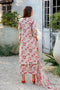 Unstitched fabric | Off White MB-US23-110-A