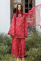 Unstitched fabric | Pink MB-US23-110-B