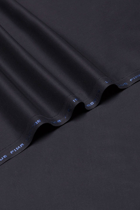 UNSTITCHED-MEER IST-23