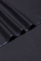 UNSTITCHED-MEER IST-23