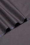 UNSTITCHED-MEER IST-23