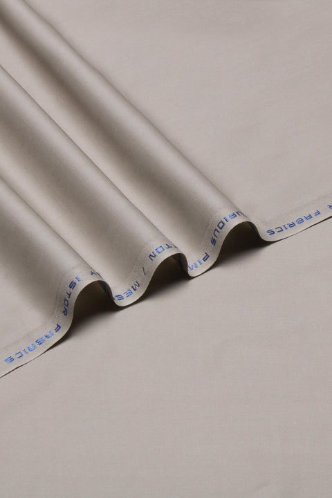 UNSTITCHED-MEER IST-23