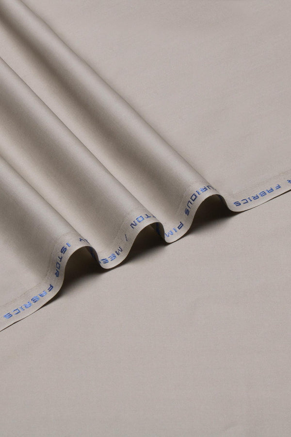 UNSTITCHED-MEER IST-23