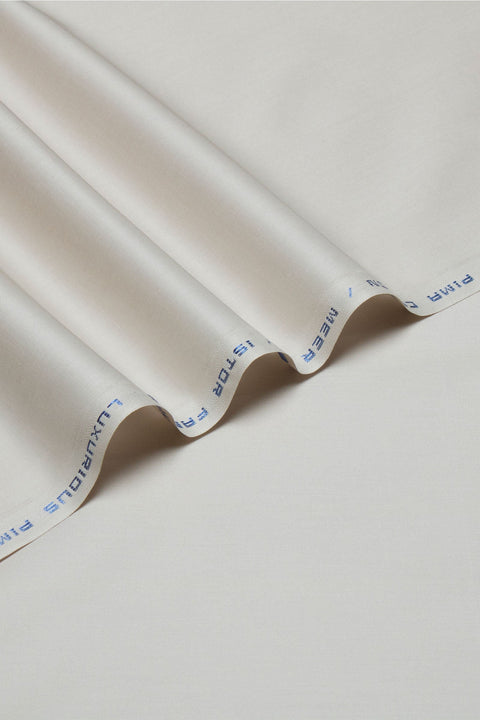 UNSTITCHED-MEER IST-23