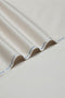 UNSTITCHED-MEER IST-23
