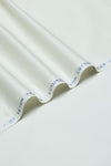 UNSTITCHED-MEER IST-23