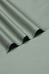 UNSTITCHED-MEER IST-23