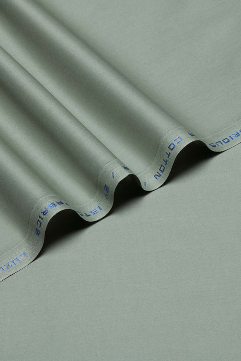 UNSTITCHED-MEER IST-23