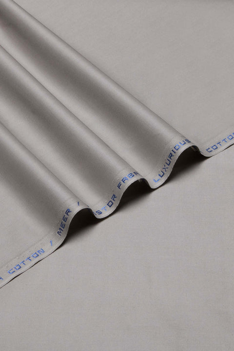 UNSTITCHED-MEER IST-23