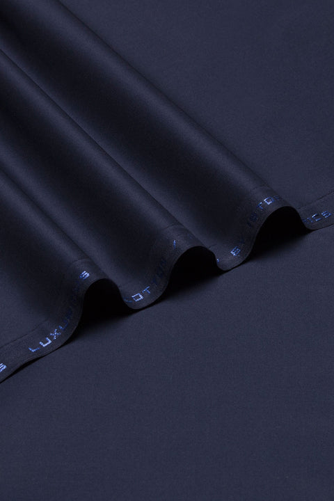 UNSTITCHED-MEER IST-23