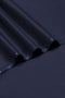 UNSTITCHED-MEER IST-23