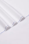 UNSTITCHED-MEER IST-23