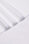 UNSTITCHED-MEER IST-23