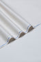 UNSTITCHED-MEER IST-23