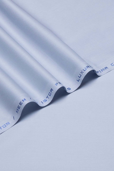 UNSTITCHED-MEER IST-23