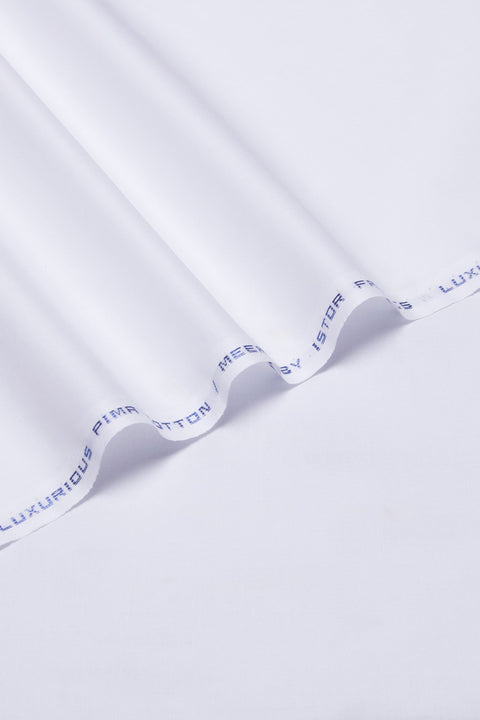 UNSTITCHED-MEER IST-23